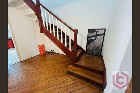 11_photo/94ce03a307.1aa5b8f538f3adaf-ATLAS-06eba569-cf8b-44df-84b8-5efad5cd39cf.jpg de casa à venda com 4 quartos, 100m² em Macuco, Santos