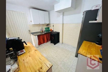 26_photo/94ce03a307.1aa5b8f538f3adaf-ATLAS-13fba2b6-9deb-4cb2-b5dc-9903294561ba.jpg de casa à venda com 4 quartos, 100m² em Macuco, Santos