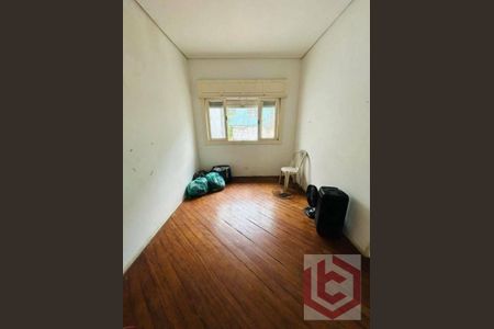 17_photo/94ce03a307.1aa5b8f538f3adaf-ATLAS-1b5f8ca1-edda-4e4c-89d9-4e1dd3ddd860.jpg de casa à venda com 4 quartos, 100m² em Macuco, Santos