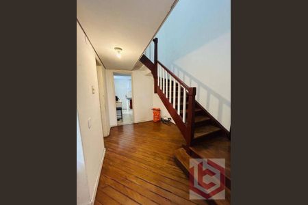 10_photo/94ce03a307.1aa5b8f538f3adaf-ATLAS-1d9ec00d-7b96-4590-bffe-5b80e88b555f.jpg de casa à venda com 4 quartos, 100m² em Macuco, Santos