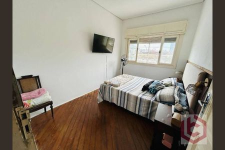 22_photo/94ce03a307.1aa5b8f538f3adaf-ATLAS-21f80bc3-2c4b-48c2-84de-b0127d7acfc7.jpg de casa à venda com 4 quartos, 100m² em Macuco, Santos