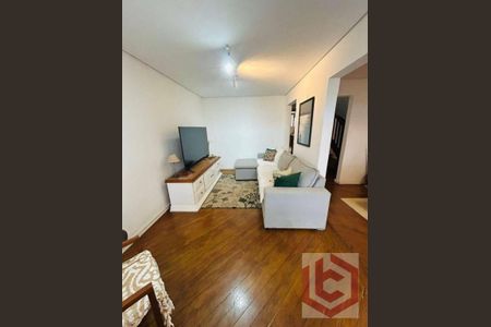 6_photo/94ce03a307.1aa5b8f538f3adaf-ATLAS-836a81bf-e4a4-4a9d-9581-95a27c582fff.jpg de casa à venda com 4 quartos, 100m² em Macuco, Santos