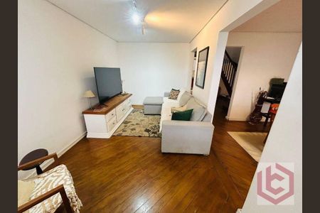 7_photo/94ce03a307.1aa5b8f538f3adaf-ATLAS-bc9e8bf7-b8dd-483e-a5c3-11f6bc754865.jpg de casa à venda com 4 quartos, 100m² em Macuco, Santos