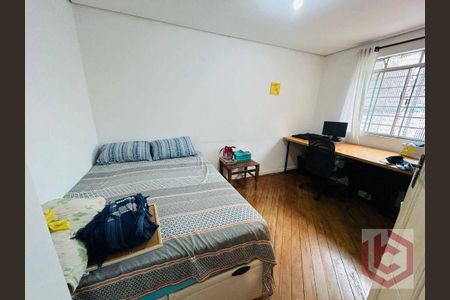 23_photo/94ce03a307.1aa5b8f538f3adaf-ATLAS-ca0f7e6f-eec0-4387-a21a-7bc1d314074b.jpg de casa à venda com 4 quartos, 100m² em Macuco, Santos