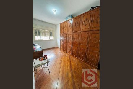 18_photo/94ce03a307.1aa5b8f538f3adaf-ATLAS-d2945dca-1e22-4fb3-8a8e-a5ec3be172a8.jpg de casa à venda com 4 quartos, 100m² em Macuco, Santos