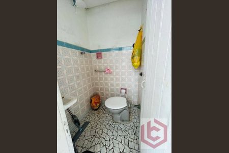 27_photo/94ce03a307.1aa5b8f538f3adaf-ATLAS-dd6cc40d-23aa-4245-84d7-3aa53d134fd9.jpg de casa à venda com 4 quartos, 100m² em Macuco, Santos