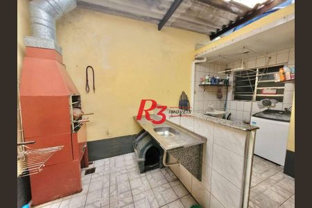 3_photo/94ce03a30d.ef77fb674bfea678-ATLAS-03819671-db87-4bde-a4db-65e39ad01efd.jpg de casa à venda com 2 quartos, 80m² em Macuco, Santos