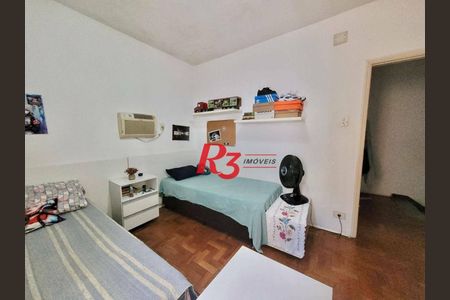 5_photo/94ce03a30d.ef77fb674bfea678-ATLAS-125a7e27-e6e1-43e7-8d62-b9d25875d421.jpg de casa à venda com 2 quartos, 80m² em Macuco, Santos