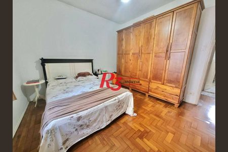 6_photo/94ce03a30d.ef77fb674bfea678-ATLAS-17ab043e-8132-4af5-90a4-7c3ef0a83a9d.jpg de casa à venda com 2 quartos, 80m² em Macuco, Santos