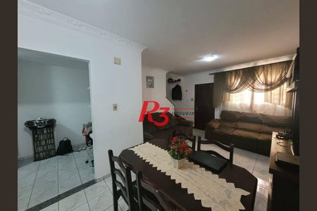 10_photo/94ce03a30d.ef77fb674bfea678-ATLAS-40fa16cb-8e8a-440e-87b2-62ba13acea7c.jpg de casa à venda com 2 quartos, 80m² em Macuco, Santos