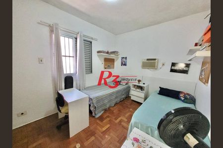 12_photo/94ce03a30d.ef77fb674bfea678-ATLAS-44746d2e-982d-4282-8797-089da5ffde9c.jpg de casa à venda com 2 quartos, 80m² em Macuco, Santos