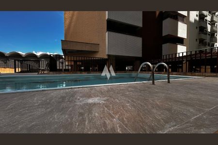 9_photo/94ce03a311.8e48f5906dd675de-ATLAS-4ecd1365-b2cd-4ff4-b47c-2e79eb0a09b1.jpg de apartamento à venda com 1 quarto, 50m² em Macuco, Santos