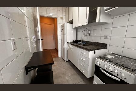 6_photo/94ce03a311.8e48f5906dd675de-ATLAS-e21d4fd2-ab5e-432e-bd2c-7be69efb4854.jpg de apartamento à venda com 1 quarto, 50m² em Macuco, Santos