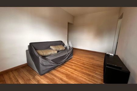 5_photo/94ce03a311.8e48f5906dd675de-ATLAS-e3222c62-fd05-48ba-87da-acbd3d9fd9be.jpg de apartamento à venda com 1 quarto, 50m² em Macuco, Santos