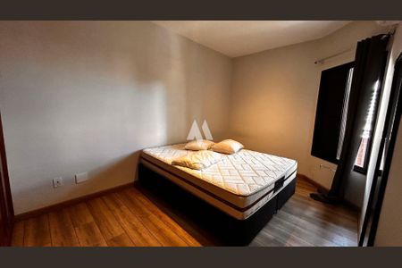 16_photo/94ce03a311.8e48f5906dd675de-ATLAS-e3b3f4c3-289f-45b0-bb25-d3cc3ea0df61.jpg de apartamento à venda com 1 quarto, 50m² em Macuco, Santos