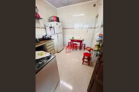 10_photo/94ce03a321.ba6e3cf522d613b7-ATLAS-db7d2b03-abfc-43d2-a0d0-76b955323de6.jpg de casa à venda com 2 quartos, 90m² em Macuco, Santos