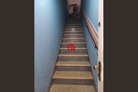 1_photo/94ce03a33d.8755af31c009bc5f-ATLAS-30f4e923-07a2-42e1-a73a-c340d5c3eabb.jpg de apartamento à venda com 2 quartos, 93m² em Macuco, Santos