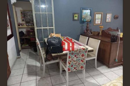 2_photo/94ce03a33d.8755af31c009bc5f-ATLAS-b3dcd5e2-2b14-49a8-ac46-c9b10acbfcee.jpg de apartamento à venda com 2 quartos, 93m² em Macuco, Santos