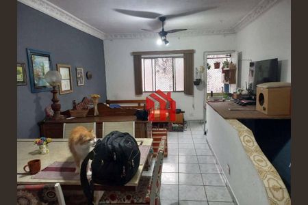 3_photo/94ce03a33d.8755af31c009bc5f-ATLAS-c34ad43a-6ba7-43bd-87ad-e020ea7ae81b.jpg de apartamento à venda com 2 quartos, 93m² em Macuco, Santos