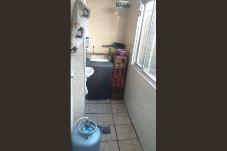 11_photo/94ce03a369.5ca888bc0253b3e1-ATLAS-47fb18f9-6433-4fae-b3ed-8fab9b7e61c0.jpg de apartamento à venda com 2 quartos, 65m² em Macuco, Santos