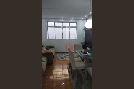 4_photo/94ce03a369.5ca888bc0253b3e1-ATLAS-578a8abb-d8ec-4e10-9fe9-a6f48ddd7675.jpg de apartamento à venda com 2 quartos, 65m² em Macuco, Santos