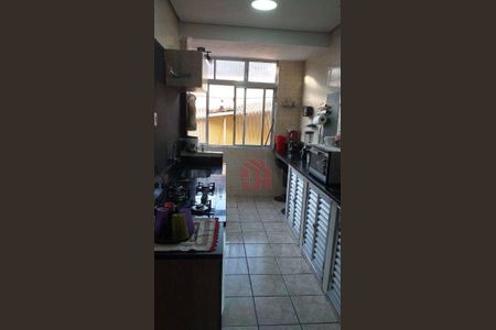 12_photo/94ce03a369.5ca888bc0253b3e1-ATLAS-dadae297-043c-4b8c-8564-2f837acea1f1.jpg de apartamento à venda com 2 quartos, 65m² em Macuco, Santos