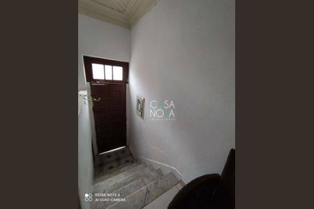 1_photo/94ce03a395.aa3f54dcddd2e04f-ATLAS-0b439042-8d0e-441d-9d23-16f190fd31af.jpg de casa à venda com 3 quartos, 125m² em Macuco, Santos