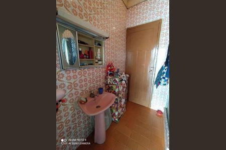 2_photo/94ce03a395.aa3f54dcddd2e04f-ATLAS-117200bd-5e2d-48ab-b910-e0989fc596b5.jpg de casa à venda com 3 quartos, 125m² em Macuco, Santos