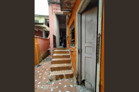 4_photo/94ce03a395.aa3f54dcddd2e04f-ATLAS-1d46b7e0-8b0a-451a-945f-df081bc08aa1.jpg de casa à venda com 3 quartos, 125m² em Macuco, Santos