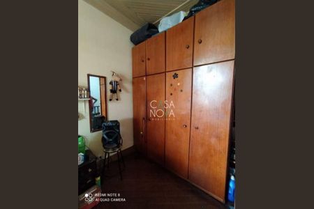 1_photo/94ce03a395.aa3f54dcddd2e04f-ATLAS-34ecce33-7748-4c30-b1fe-2f43685fc690.jpg de casa à venda com 3 quartos, 125m² em Macuco, Santos