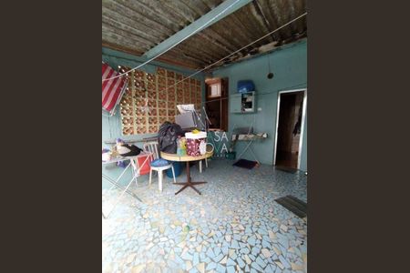 12_photo/94ce03a395.aa3f54dcddd2e04f-ATLAS-412a5fce-35aa-42d3-94c9-be1fd1874b93.jpg de casa à venda com 3 quartos, 125m² em Macuco, Santos