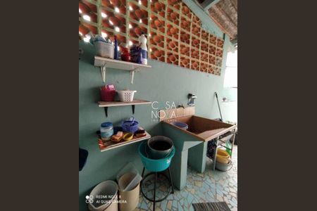 7_photo/94ce03a395.aa3f54dcddd2e04f-ATLAS-4b8e16db-ee2c-4c0b-9f70-8273433d06b8.jpg de casa à venda com 3 quartos, 125m² em Macuco, Santos