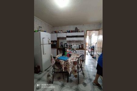 9_photo/94ce03a395.aa3f54dcddd2e04f-ATLAS-4cd4f9b4-c7ef-4a73-b4fe-85cd18b37649.jpg de casa à venda com 3 quartos, 125m² em Macuco, Santos