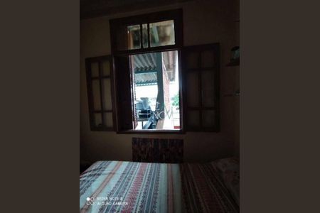 10_photo/94ce03a395.aa3f54dcddd2e04f-ATLAS-4e69d2d1-e9e5-409f-83b5-1708944979f7.jpg de casa à venda com 3 quartos, 125m² em Macuco, Santos