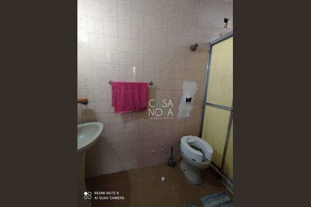 11_photo/94ce03a395.aa3f54dcddd2e04f-ATLAS-555a7e9d-3bd3-4669-a7ee-60b74eabbf06.jpg de casa à venda com 3 quartos, 125m² em Macuco, Santos