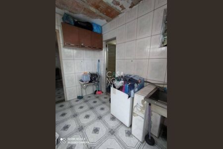 5_photo/94ce03a395.aa3f54dcddd2e04f-ATLAS-59ca2030-af40-4b3d-bd78-b54b1db45442.jpg de casa à venda com 3 quartos, 125m² em Macuco, Santos