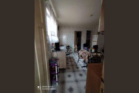 6_photo/94ce03a395.aa3f54dcddd2e04f-ATLAS-5c26bf14-8ee9-408a-baed-70c97a0ad3fb.jpg de casa à venda com 3 quartos, 125m² em Macuco, Santos