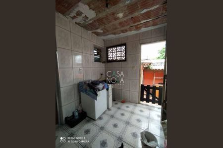 27_photo/94ce03a395.aa3f54dcddd2e04f-ATLAS-5fd8fe5f-79d2-4eb0-8ae9-dfc5343f3130.jpg de casa à venda com 3 quartos, 125m² em Macuco, Santos