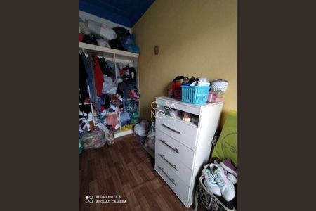 2_photo/94ce03a395.aa3f54dcddd2e04f-ATLAS-60cc7809-8f5c-4bb3-9e8b-1bc2e8c9ba81.jpg de casa à venda com 3 quartos, 125m² em Macuco, Santos