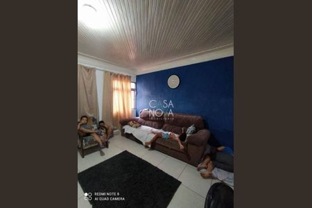 8_photo/94ce03a395.aa3f54dcddd2e04f-ATLAS-6296e016-720d-4b98-b9f9-aa3cb7cee71f.jpg de casa à venda com 3 quartos, 125m² em Macuco, Santos