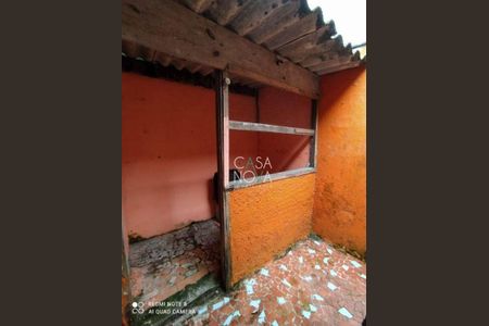2_photo/94ce03a395.aa3f54dcddd2e04f-ATLAS-8f51694d-49a6-4110-81f2-61488f67a6b0.jpg de casa à venda com 3 quartos, 125m² em Macuco, Santos
