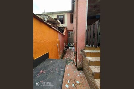 5_photo/94ce03a395.aa3f54dcddd2e04f-ATLAS-91e0ea52-2565-49a4-a3ff-f4d3a3bd024a.jpg de casa à venda com 3 quartos, 125m² em Macuco, Santos