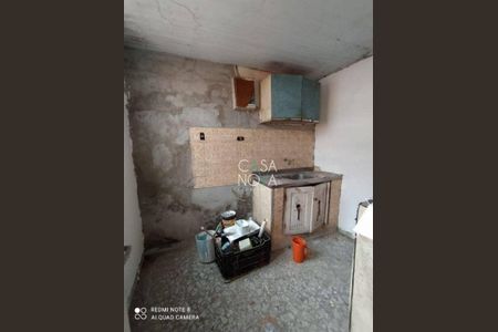 3_photo/94ce03a395.aa3f54dcddd2e04f-ATLAS-aff4db79-464e-4c3d-af7b-90063226317e.jpg de casa à venda com 3 quartos, 125m² em Macuco, Santos