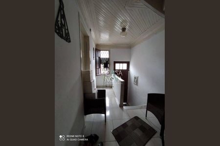 10_photo/94ce03a395.aa3f54dcddd2e04f-ATLAS-be866c39-15f4-445a-ada9-391d05aa7dcd.jpg de casa à venda com 3 quartos, 125m² em Macuco, Santos