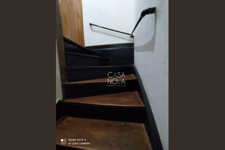 8_photo/94ce03a395.aa3f54dcddd2e04f-ATLAS-c6b2fa8e-b75e-4ec8-a006-6cf2b204eb24.jpg de casa à venda com 3 quartos, 125m² em Macuco, Santos