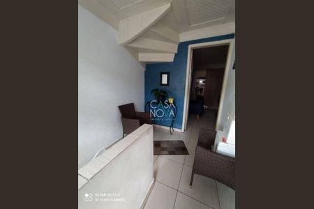 14_photo/94ce03a395.aa3f54dcddd2e04f-ATLAS-d2404841-abcf-4aca-a1b3-8bd8241f8496.jpg de casa à venda com 3 quartos, 125m² em Macuco, Santos