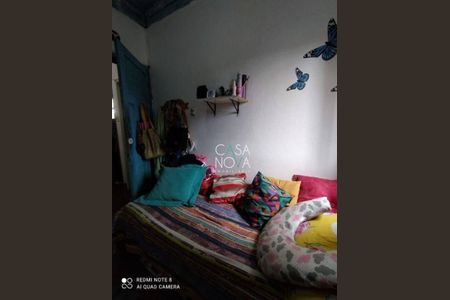 11_photo/94ce03a395.aa3f54dcddd2e04f-ATLAS-e25e164f-67e6-4aae-b1b3-6d503127d6e3.jpg de casa à venda com 3 quartos, 125m² em Macuco, Santos