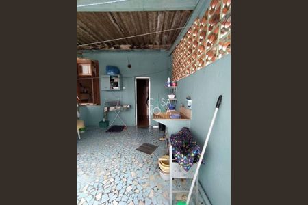 4_photo/94ce03a395.aa3f54dcddd2e04f-ATLAS-e6b4dd2f-9434-47eb-b744-3d9bef6e186d.jpg de casa à venda com 3 quartos, 125m² em Macuco, Santos