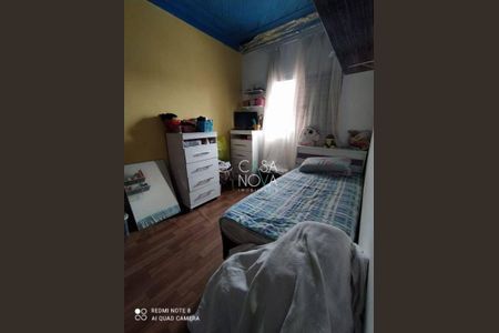 4_photo/94ce03a395.aa3f54dcddd2e04f-ATLAS-e7a2721c-1def-4ef8-b5d6-7932c7922b71.jpg de casa à venda com 3 quartos, 125m² em Macuco, Santos