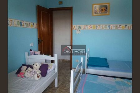 1_photo/94ce03a3c7.b52f1a4112ae5679-ATLAS-06272d04-ecef-4301-a11e-7e6a4e721957.jpg de apartamento à venda com 3 quartos, 111m² em Macuco, Santos